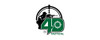 4D Tactical